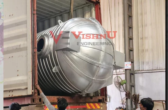 Top Rotomolding Machine Manufacturer/ PVC Water Tank Making Machine