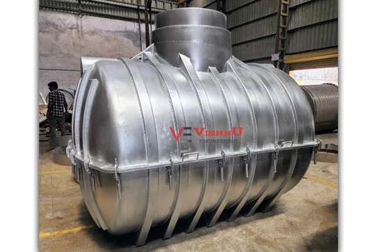 Top Rotomolding Machine Manufacturer/ PVC Water Tank Making Machine