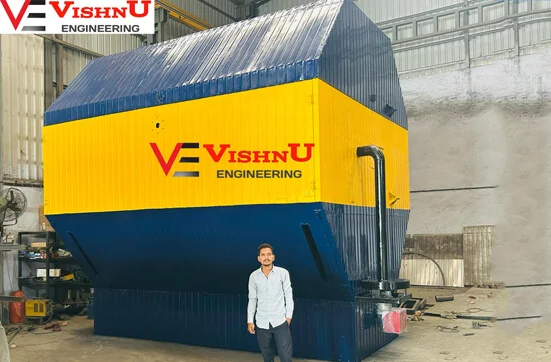 Top Rotomolding Machine Manufacturer/ PVC Water Tank Making Machine
