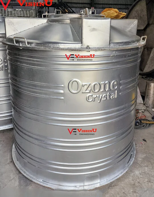 Top Rotomolding Machine Manufacturer/ PVC Water Tank Making Machine