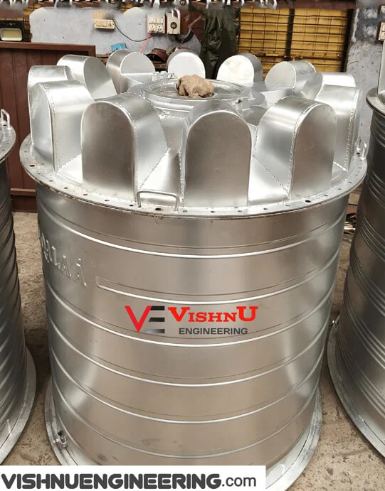 Top Rotomolding Machine Manufacturer/ PVC Water Tank Making Machine